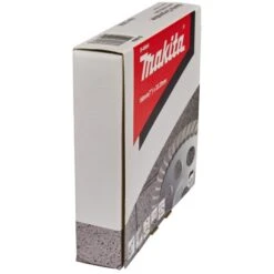 Makita B-48664 Komschijf Diam Fijn 180x22mm 11 Makita B-48664 Komschijf Diam Fijn 180x22mm -Exporteren Snij Kracht Winkel b 48664 c1l1