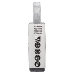 Makita B-49703-10 Zaagblad Gips 11 Makita B-49703-10 Zaagblad Gips -Exporteren Snij Kracht Winkel b 49703 10 c2n1 1