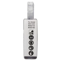 Makita B-49719-10 Zaagblad Hout 11 Makita B-49719-10 Zaagblad Hout -Exporteren Snij Kracht Winkel b 49719 10 c2n1 1