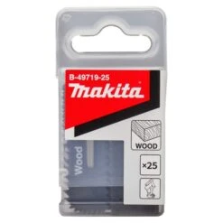 Makita B-49719-25 Zaagblad Hout 9 Makita B-49719-25 Zaagblad Hout -Exporteren Snij Kracht Winkel b 49719 25 c1n1 1