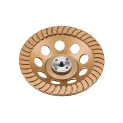 Makita B-49993 Diamant Komschijf 125mm 9 Makita B-49993 Diamant Komschijf 125mm -Exporteren Snij Kracht Winkel b 49993