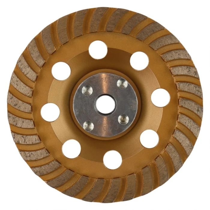 Makita B-49993 Diamant Komschijf 125mm 1 Makita B-49993 Diamant Komschijf 125mm