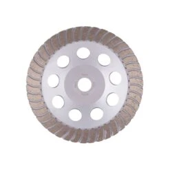 Makita B-50005 Diamant Komschijf 125mm 9 Makita B-50005 Diamant Komschijf 125mm -Exporteren Snij Kracht Winkel b 50005