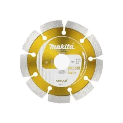 Makita B-54025 Diamantschijf 230x22,23x2,4mm Oranje 8 Makita B-54025 Diamantschijf 230x22,23x2,4mm Oranje -Exporteren Snij Kracht Winkel b 53986 1