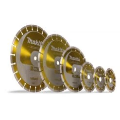 Makita B-53986 Diamantschijf 115x22,23x2,0mm Oranje -Exporteren Snij Kracht Winkel b 53986 b 53992 b 54003 b 54025 b 54031 b 54053 range diamantschijven kikker