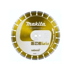 Makita B-54053 Diamantschijf 350x25,4x3,0mm Oranje 5 Makita B-54053 Diamantschijf 350x25,4x3,0mm Oranje -Exporteren Snij Kracht Winkel b 54053 a1c0