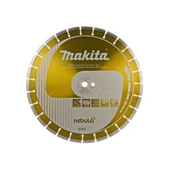 Makita B-54069 Diamantschijf 400x25,4x3,4mm Oranje 5 Makita B-54069 Diamantschijf 400x25,4x3,4mm Oranje -Exporteren Snij Kracht Winkel b 54069 a1c0