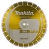 Makita B-54069 Diamantschijf 400x25,4x3,4mm Oranje