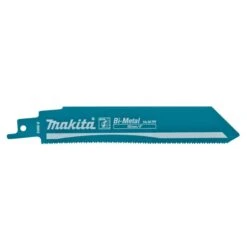 Makita B-55815 Reciprozaagb 132 Met. S928BEF 7 Makita B-55815 Reciprozaagb 132 Met. S928BEF -Exporteren Snij Kracht Winkel b 55815