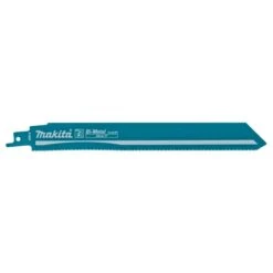 Makita B-55821 Reciprozaagb 205 Met. S1128BEF 7 Makita B-55821 Reciprozaagb 205 Met. S1128BEF -Exporteren Snij Kracht Winkel b 55821