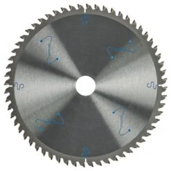 Makita B-56568 Afkortzaagblad Aluminium 7 Makita B-56568 Afkortzaagblad Aluminium -Exporteren Snij Kracht Winkel b 56568 c9c0