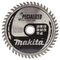 Makita B-56742 Invalzaagblad Corian® 9 Makita B-56742 Invalzaagblad Corian® -Exporteren Snij Kracht Winkel b 56742 c1c0