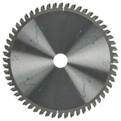 Makita B-56770 Invalcirkelzaagblad Aluminium 5 Makita B-56770 Invalcirkelzaagblad Aluminium -Exporteren Snij Kracht Winkel b 56770 c9c0