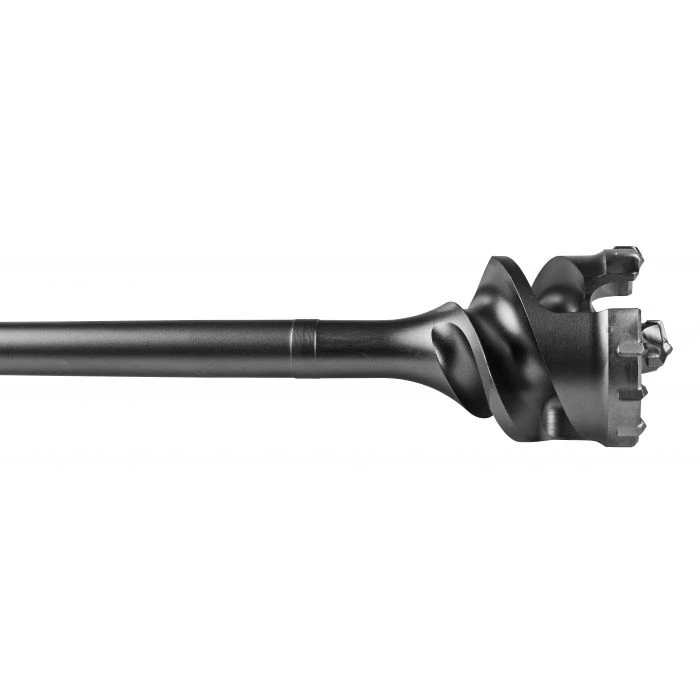 Makita B-57691 Freeskroon 80x550mm SDS-MAX 4 Makita B-57691 Freeskroon 80x550mm SDS-MAX - Afbeelding 4