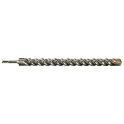 Makita B-58774 P4S: SDS-PLUS Boor 30x450mm 7 Makita B-58774 P4S: SDS-PLUS Boor 30x450mm -Exporteren Snij Kracht Winkel b 58774 c1c0