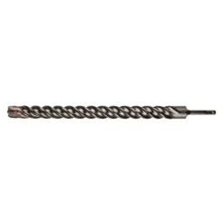 Makita B-58774 P4S: SDS-PLUS Boor 30x450mm 6 Makita B-58774 P4S: SDS-PLUS Boor 30x450mm -Exporteren Snij Kracht Winkel b 58774 f 001