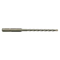 Makita B-59271 PBS: Betonboor 6x160mm 5 Makita B-59271 PBS: Betonboor 6x160mm -Exporteren Snij Kracht Winkel b 59271 c1c0