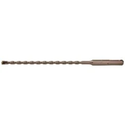 Makita B-59324 PBS: Betonboor 6,5x210mm 6 Makita B-59324 PBS: Betonboor 6,5x210mm -Exporteren Snij Kracht Winkel b 59324 c1c0
