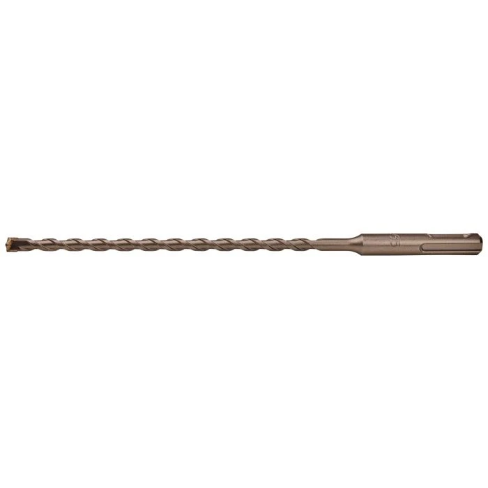 Makita B-59324 PBS: Betonboor 6,5x210mm 2 Makita B-59324 PBS: Betonboor 6,5x210mm - Afbeelding 2