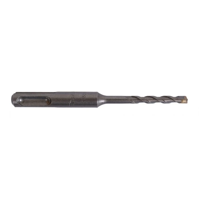 Makita B-60230 PBS: Betonboor 5x110mm 2 Makita B-60230 PBS: Betonboor 5x110mm - Afbeelding 2