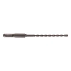 Makita B-60246 PBS: Betonboor 5x160mm 3 Makita B-60246 PBS: Betonboor 5x160mm -Exporteren Snij Kracht Winkel b 60246 c1c0