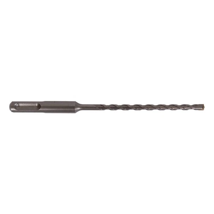 Makita B-60246 PBS: Betonboor 5x160mm 2 Makita B-60246 PBS: Betonboor 5x160mm - Afbeelding 2