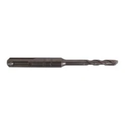 Makita B-60296 PBS: Betonboor 6,5x110mm 3 Makita B-60296 PBS: Betonboor 6,5x110mm -Exporteren Snij Kracht Winkel b 60296 c1c0