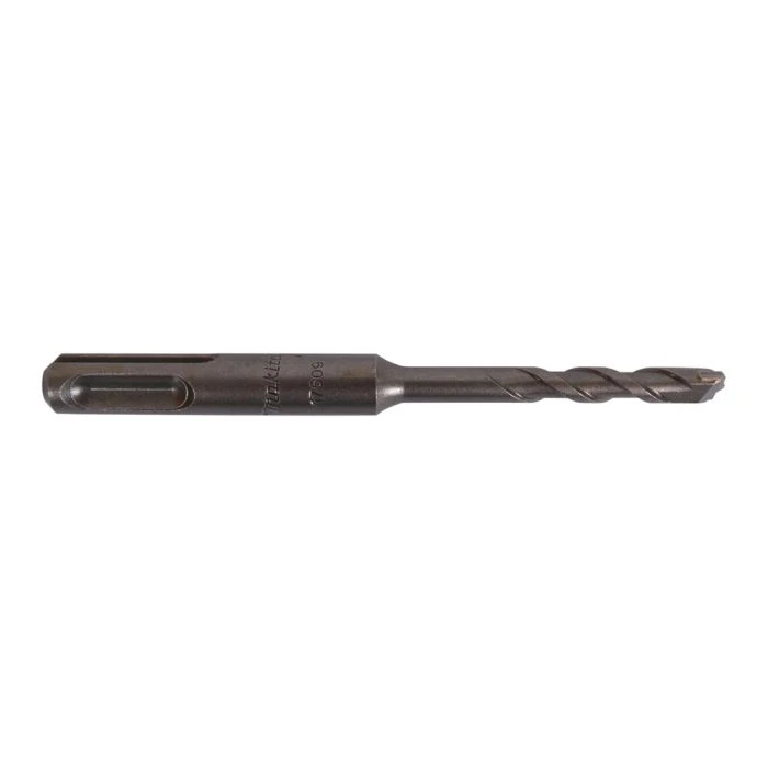 Makita B-60296 PBS: Betonboor 6,5x110mm 2 Makita B-60296 PBS: Betonboor 6,5x110mm - Afbeelding 2