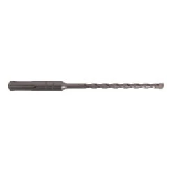 Makita B-60305 PBS: Betonboor 6,5x160mm 3 Makita B-60305 PBS: Betonboor 6,5x160mm -Exporteren Snij Kracht Winkel b 60305 c1c0