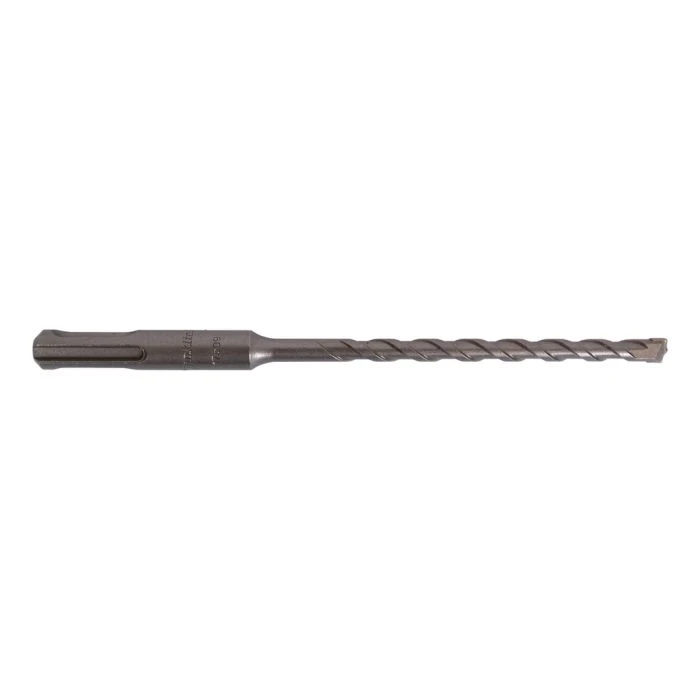 Makita B-60305 PBS: Betonboor 6,5x160mm 2 Makita B-60305 PBS: Betonboor 6,5x160mm - Afbeelding 2