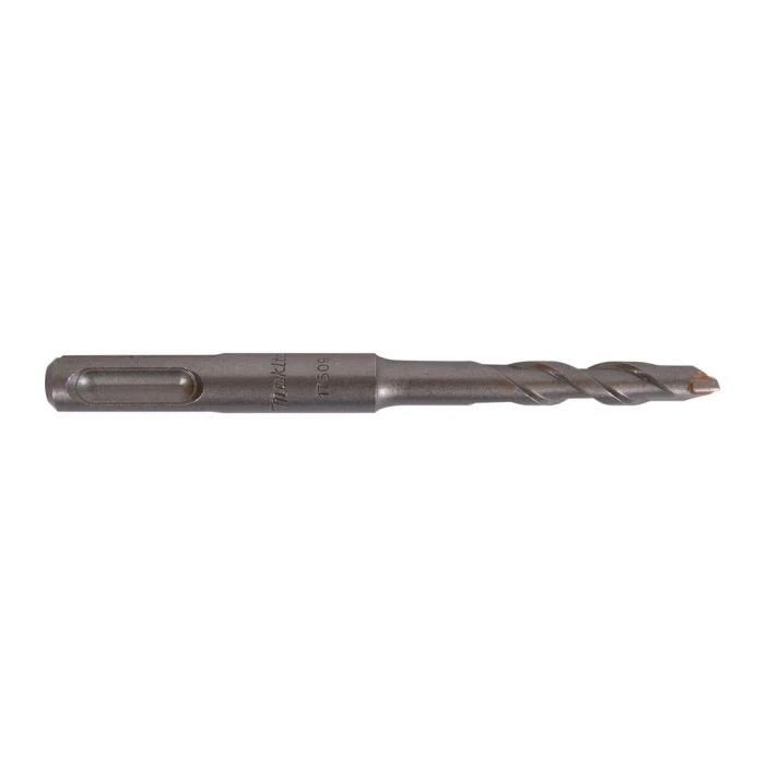 Makita B-60333 PBS: Betonboor 8x110mm 2 Makita B-60333 PBS: Betonboor 8x110mm - Afbeelding 2