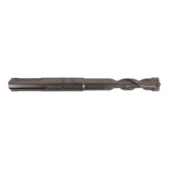 Makita B-60361 PBS: Betonboor 10x110mm 3 Makita B-60361 PBS: Betonboor 10x110mm -Exporteren Snij Kracht Winkel b 60361 c1c0
