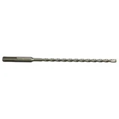 Makita B-61597 PBS: Betonboor 6x210mm 5 Makita B-61597 PBS: Betonboor 6x210mm -Exporteren Snij Kracht Winkel b 61597 c1c0
