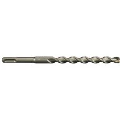 Makita B-61634 PBS: Betonboor 14x210mm 5 Makita B-61634 PBS: Betonboor 14x210mm -Exporteren Snij Kracht Winkel b 61634 c1c0