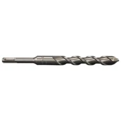 Makita B-62147 PBS: Betonboor 19x210mm 3 Makita B-62147 PBS: Betonboor 19x210mm -Exporteren Snij Kracht Winkel b 62147 c1c0