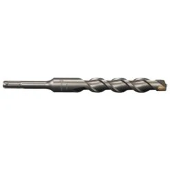 Makita B-62181 PBS: Betonboor 22x210mm 3 Makita B-62181 PBS: Betonboor 22x210mm -Exporteren Snij Kracht Winkel b 62181 c1c0