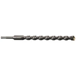 Makita B-62234 PBS: Betonboor 25x350mm 3 Makita B-62234 PBS: Betonboor 25x350mm -Exporteren Snij Kracht Winkel b 62234 c1c0