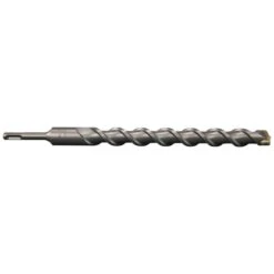 Makita B-62256 PBS: Betonboor 28x350mm 3 Makita B-62256 PBS: Betonboor 28x350mm -Exporteren Snij Kracht Winkel b 62256 c1c0