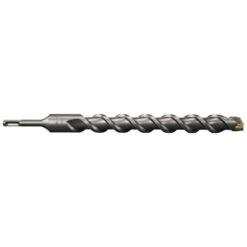 Makita B-62278 PBS: Betonboor 30x350mm 3 Makita B-62278 PBS: Betonboor 30x350mm -Exporteren Snij Kracht Winkel b 62278 c1c0