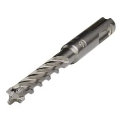 Makita B-63367 P4S:SDS-PLUS Boor 8x115mm 10st 6 Makita B-63367 P4S:SDS-PLUS Boor 8x115mm 10st -Exporteren Snij Kracht Winkel b 63367 c2r0