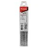 Makita B-63373 P4S:SDS-PLUS Boor 8x165mm 10st