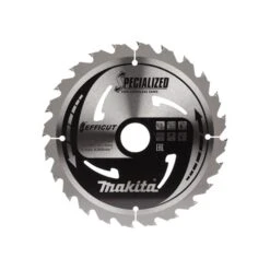 Makita B-64185 Cirkelzaagblad Hout 15 Makita B-64185 Cirkelzaagblad Hout -Exporteren Snij Kracht Winkel b 64185