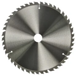 Makita B-64630 Afkortzaagblad Hout 16 Makita B-64630 Afkortzaagblad Hout -Exporteren Snij Kracht Winkel b 64630 c8l0 1