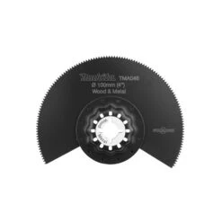 Makita B-64808 TMA046 Segmentzaagblad 100mm Hout&staal 7 Makita B-64808 TMA046 Segmentzaagblad 100mm Hout&staal -Exporteren Snij Kracht Winkel b 64808 a1c0