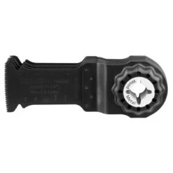 Makita B-64814-5 TMA047 Invalzaagblad 32x50mm Hout&staal (5st) 14 Makita B-64814-5 TMA047 Invalzaagblad 32x50mm Hout&staal (5st) -Exporteren Snij Kracht Winkel b 64814 5 a1c0 s01 1