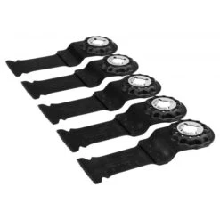 Makita B-64814-5 TMA047 Invalzaagblad 32x50mm Hout&staal (5st) 15 Makita B-64814-5 TMA047 Invalzaagblad 32x50mm Hout&staal (5st) -Exporteren Snij Kracht Winkel b 64814 5 a9l0 1