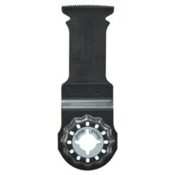 Makita B-64814-5 TMA047 Invalzaagblad 32x50mm Hout&staal (5st) 17 Makita B-64814-5 TMA047 Invalzaagblad 32x50mm Hout&staal (5st) -Exporteren Snij Kracht Winkel b 64814 5 c1c0 s01