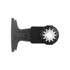 Makita B-64820 TMA048 Invalzaagblad 65x40mm Hout&spijkers 7 Makita B-64820 TMA048 Invalzaagblad 65x40mm Hout&spijkers -Exporteren Snij Kracht Winkel b 64820 a1c0