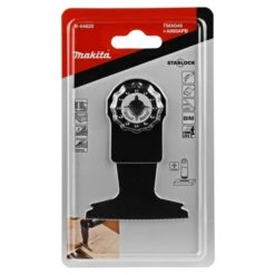 Makita B-64820 TMA048 Invalzaagblad 65x40mm Hout&spijkers 11 Makita B-64820 TMA048 Invalzaagblad 65x40mm Hout&spijkers -Exporteren Snij Kracht Winkel b 64820 a1c1 1