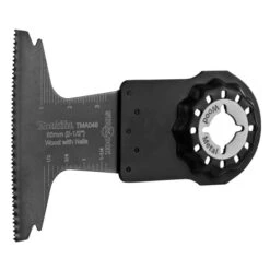 Makita B-64820 TMA048 Invalzaagblad 65x40mm Hout&spijkers 10 Makita B-64820 TMA048 Invalzaagblad 65x40mm Hout&spijkers -Exporteren Snij Kracht Winkel b 64820 a1l0 1